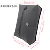 Bolsa de Compresión al Vacío Transfronteriza Mochila de Almacenamiento para Viajes Maleta Impermeable a Prueba de Humedad para Viajes de Negocios y Ropa de Viaje Hermética