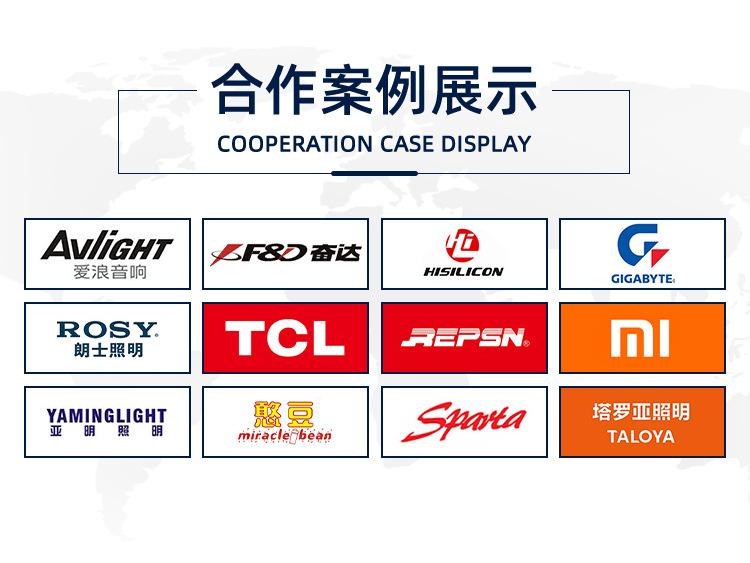 12合作案例展示