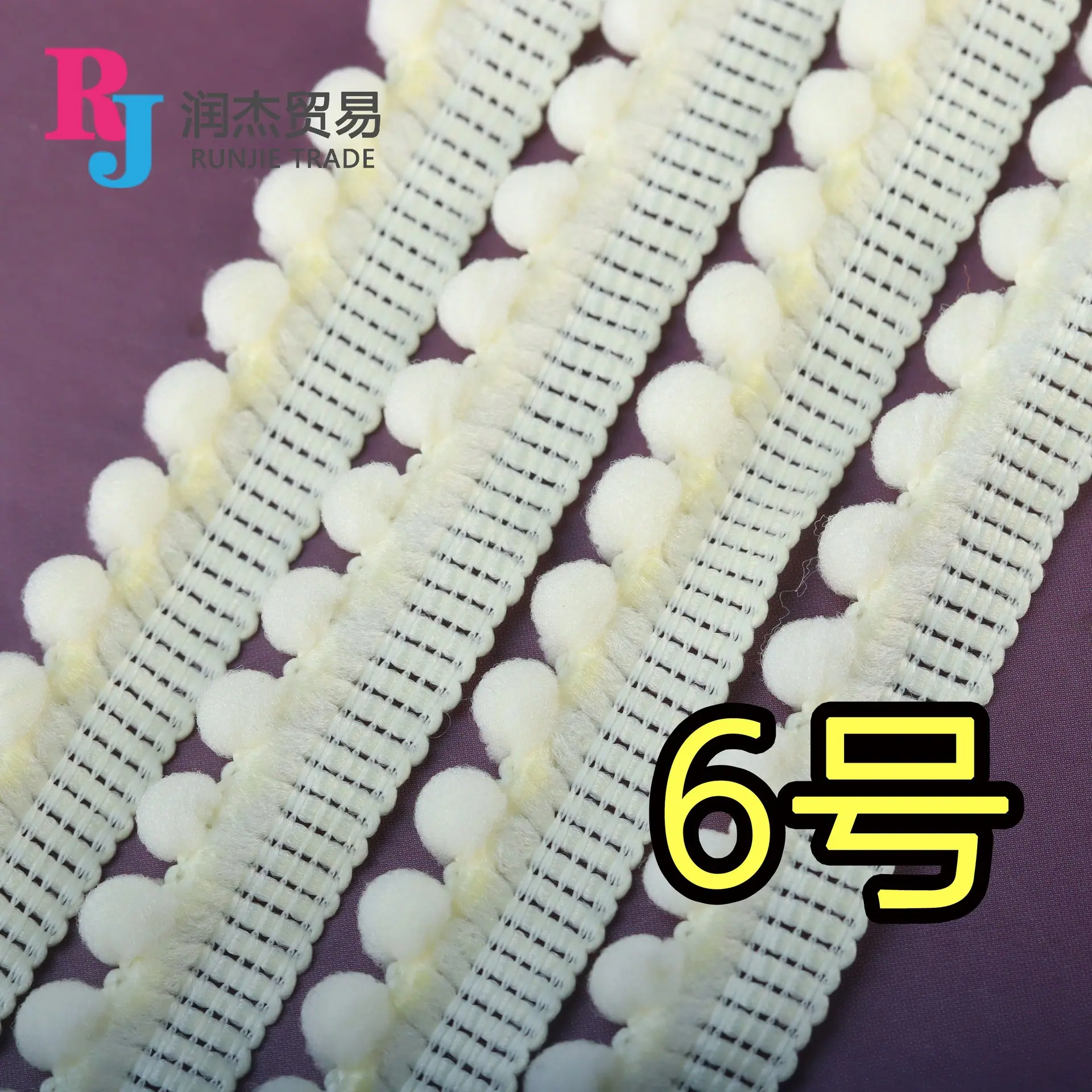 6号.jpg