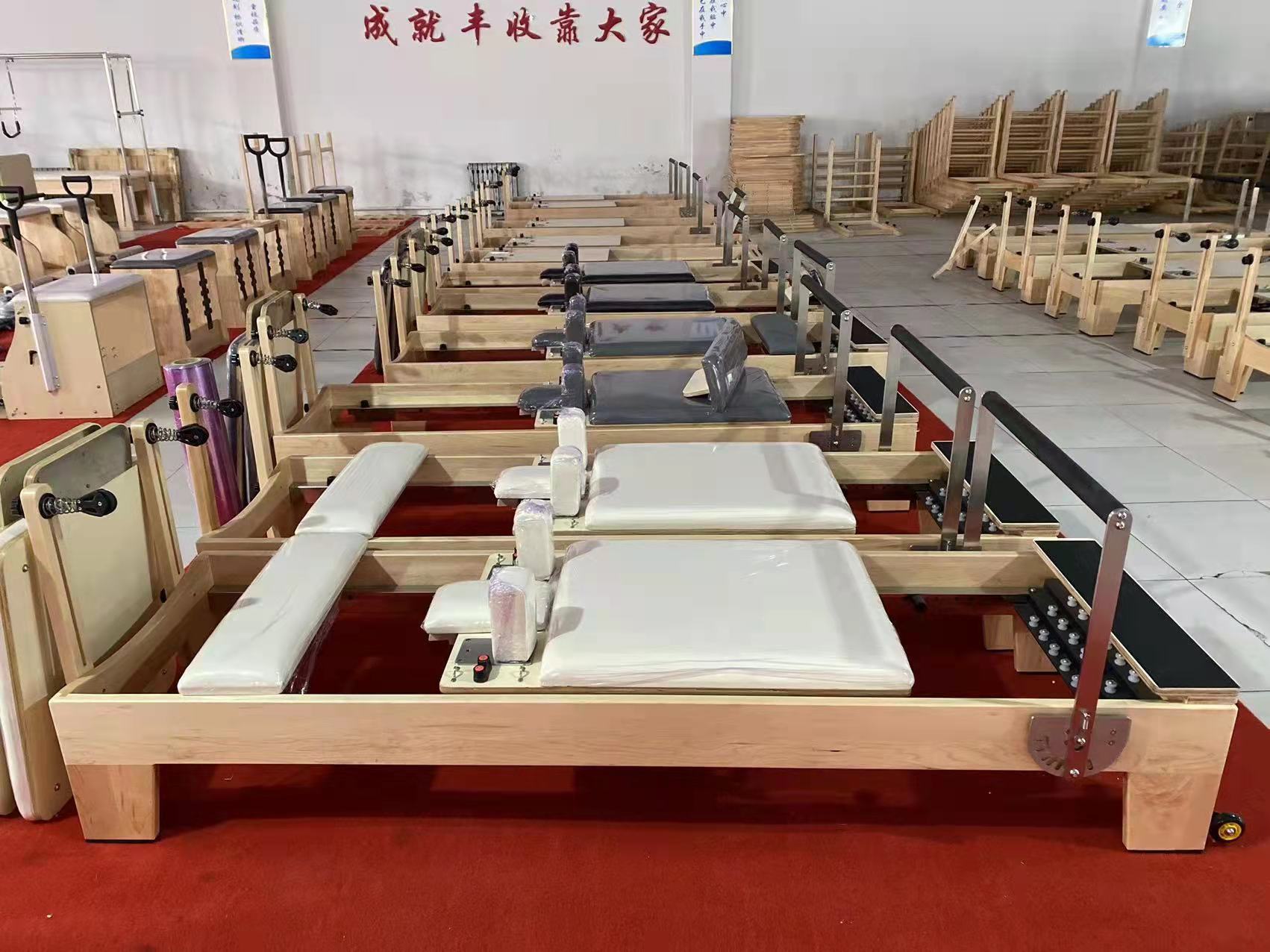 微信图片_20220214150645