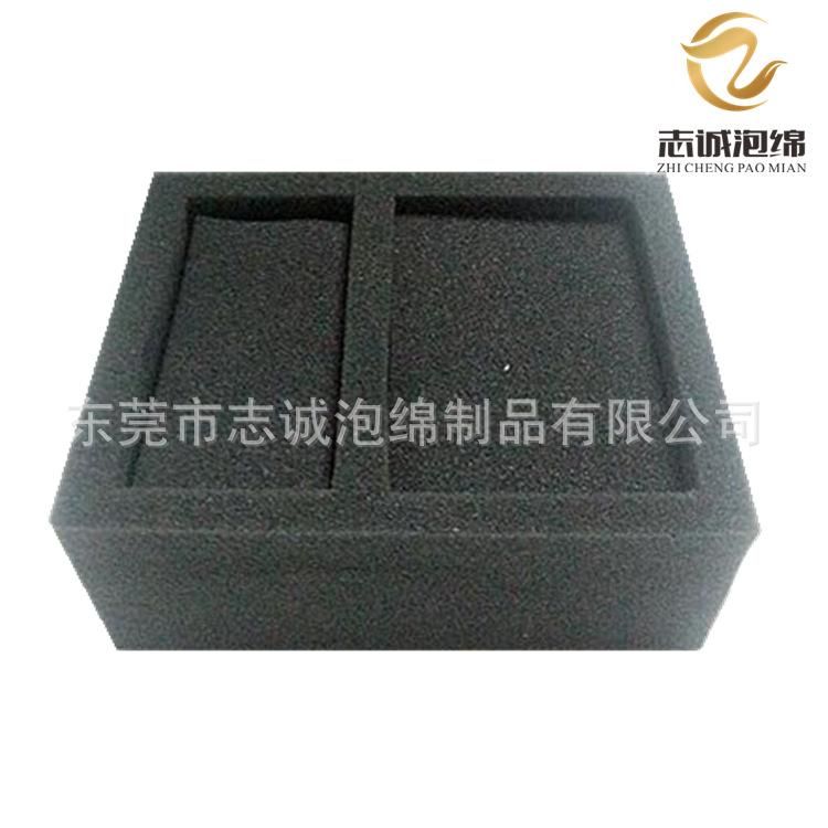 ec729b80d620d2615fadc1706c91a0