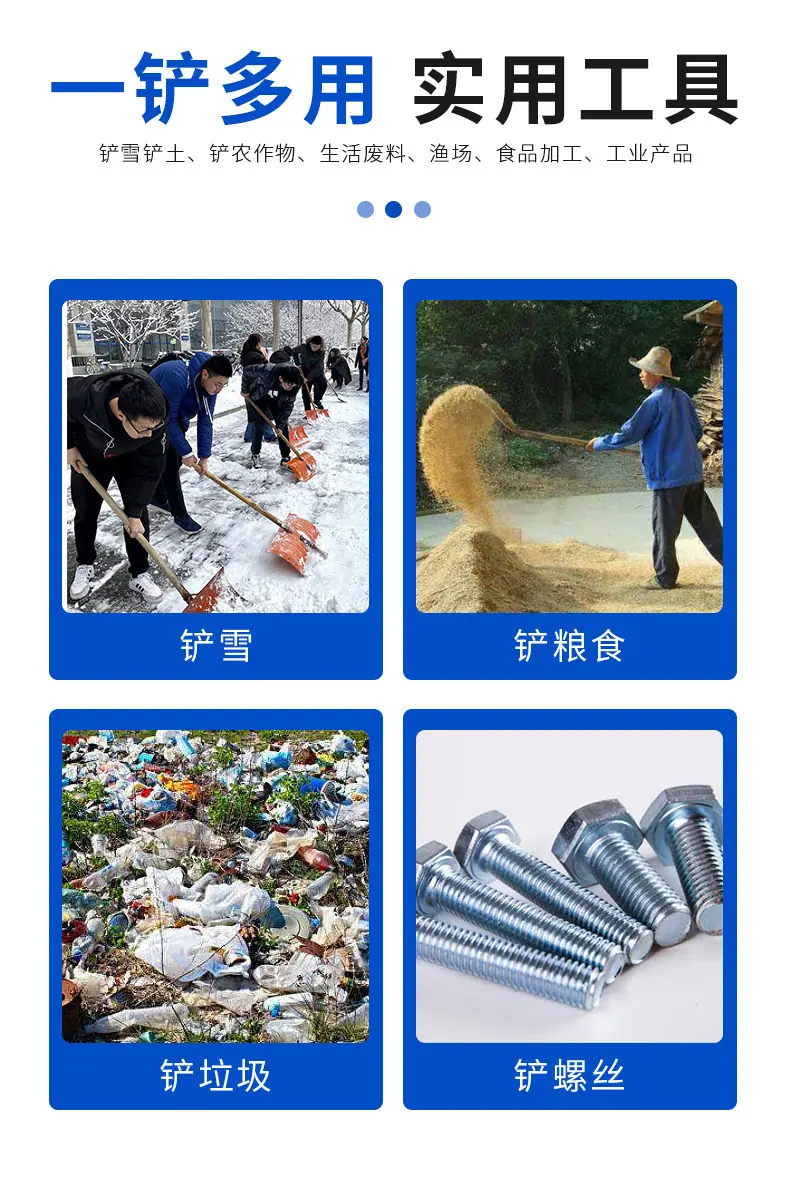 详情页_07.jpg