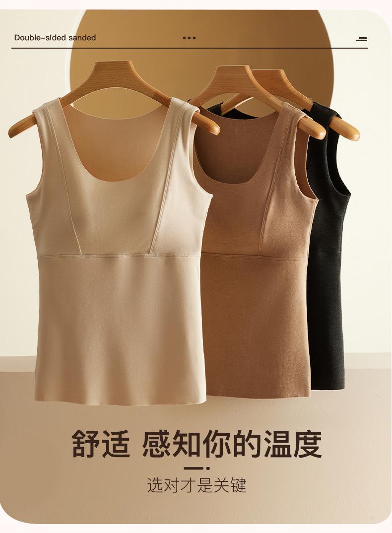 详情页_09