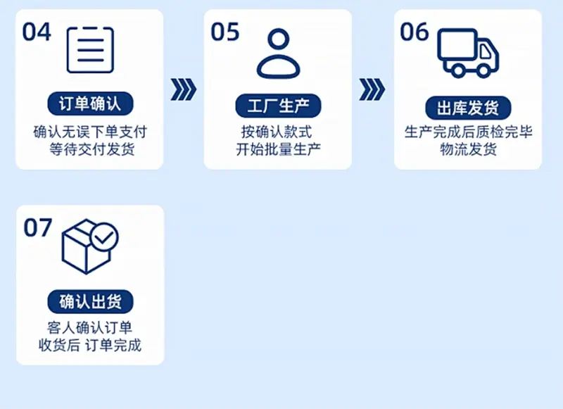 工厂详情_07