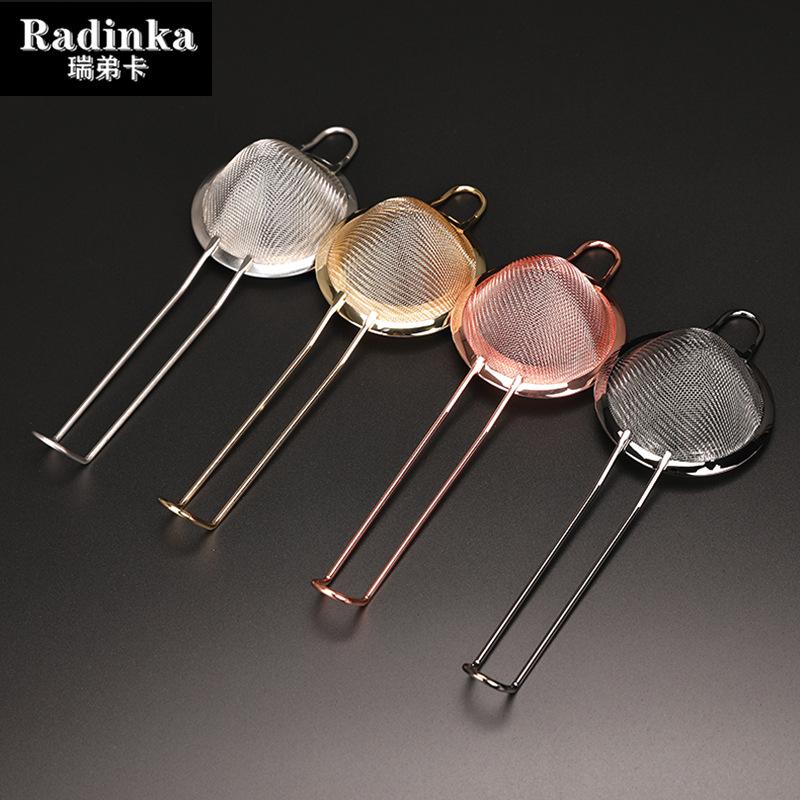 O1CN01ztrZUo1I68M6EO8TP_!!1967