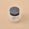 Hebilla de cordón de zapato broche de resorte retenedor de cierre rápido zapatillas deportivas estilo para hombre y mujer sin cordones ajustable botón para niños hebilla de cordón de zapato sin cordones