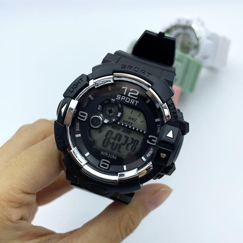 O1CN01leZJz428nW7PWNrBQ_!!2352