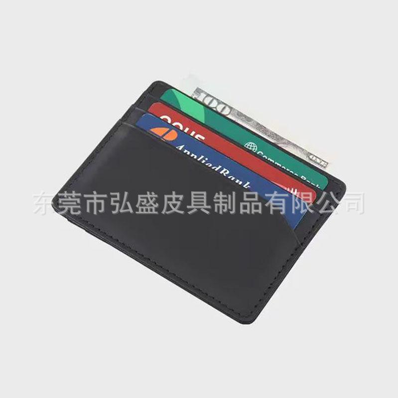 微信图片_20230515105056