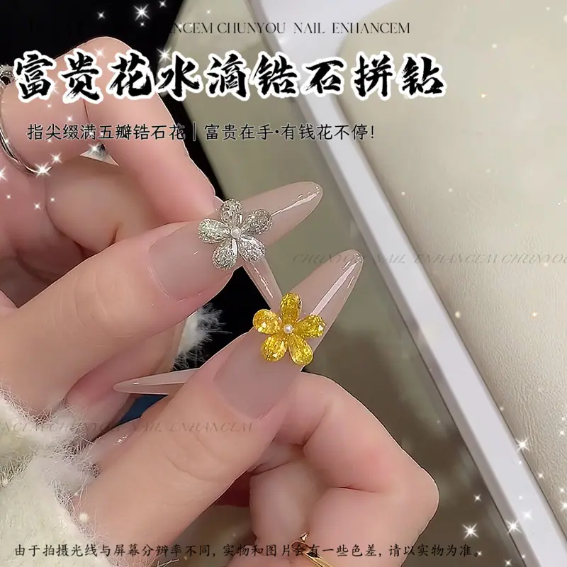 主图2.png