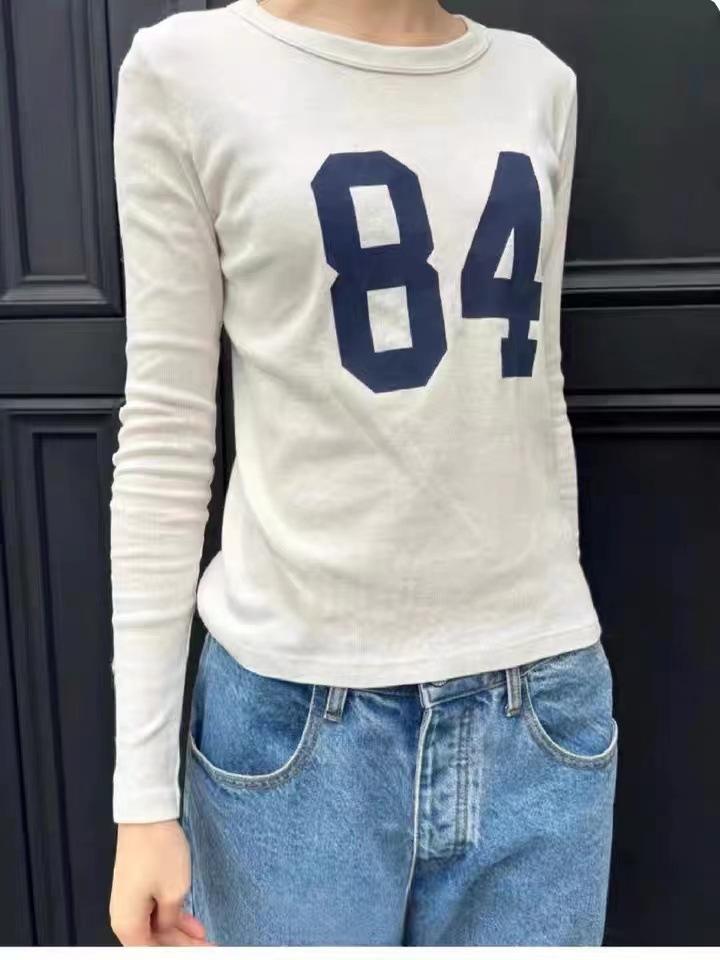 微信图片_20240829191049.jpg