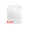Adecuado para Film de Apple Watch iWatch S10 Película de Hidrogel 49 45 44 41 40 38mm Pantalla Completa Película Suave de Tpu