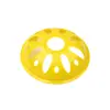 Fabricantes de Equipos de Entrenamiento de Fútbol Artículos en Stock al por Mayor: Marcadores de Suelo, Discos Marcadores, Marcadores Huecos con Forma de Flor, Discos de Obstáculos