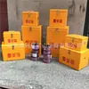Suministro de Fabricantes de Cajas para Detonadores a Prueba de Explosiones en Diversas Especificaciones para Uso Minero, con Opciones de Maletines de Transporte de Doble Hombro, de un Solo Hombro y Portátiles, Venta al por Mayor