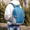 Bolsa de Montañismo para Deportes al Aire Libre Nueva Tendencia Mochila de Viaje de Gran Capacidad Mochila para Ciclismo Senderismo Camping