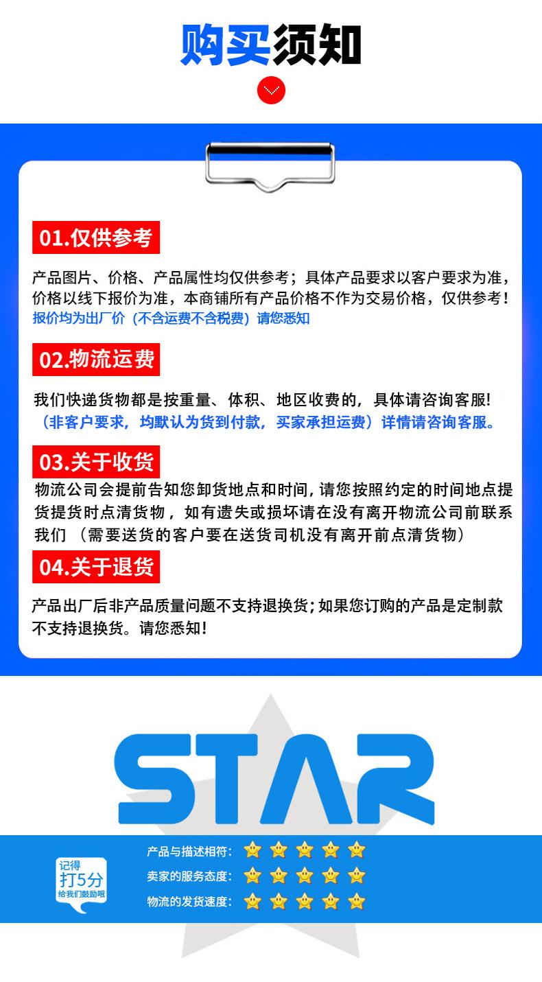 2da4846cfd7c2d94dfcae928d46f26
