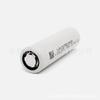 Bateria de Lítio Moli21700 4200mAh Alta Ampliação Descarga 11C P42A Bateria Original Genuína para Drone
