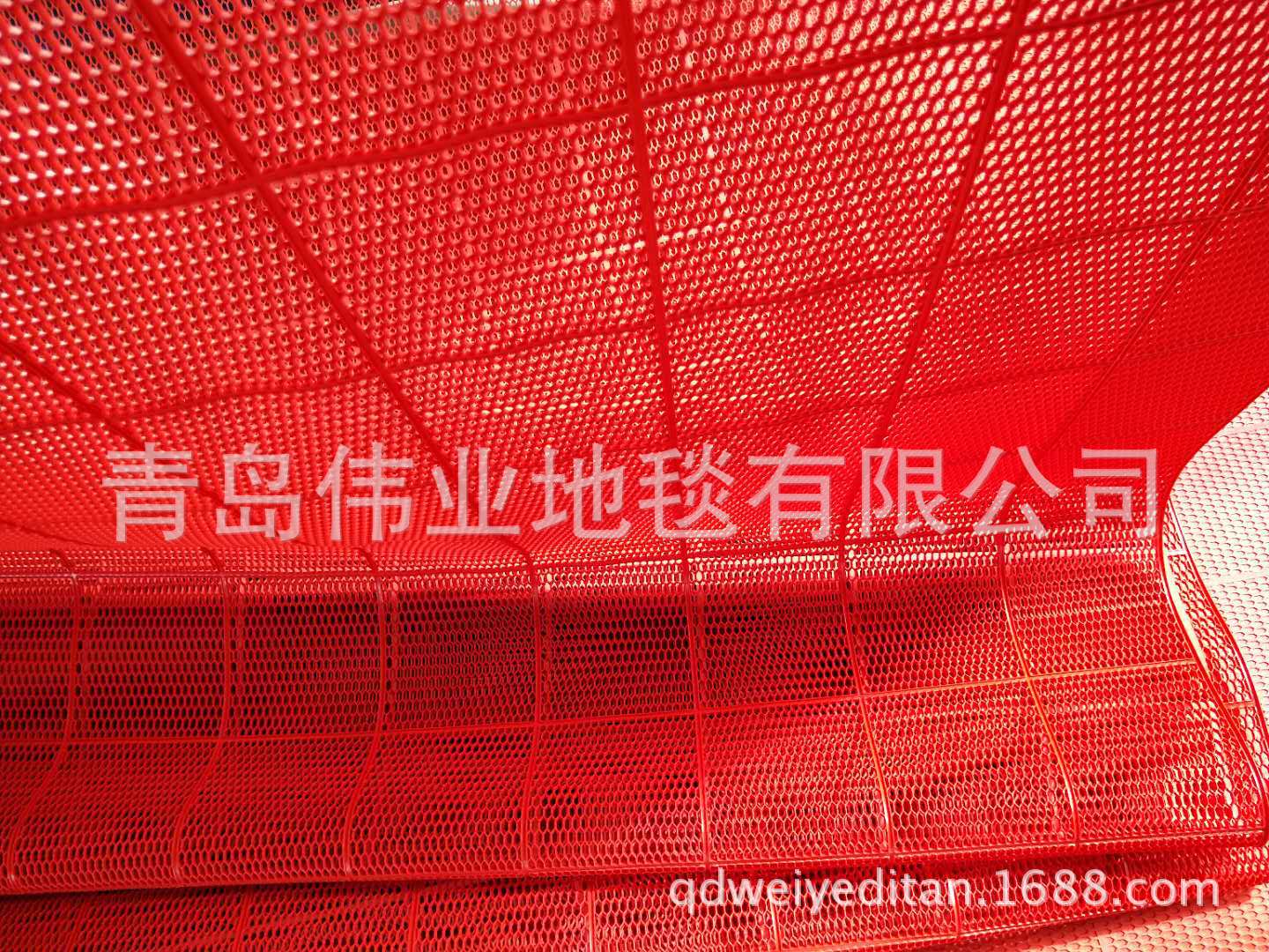 微信图片_20180413092555.jpg