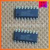 HT66F002 HT66F003 HT66F004 HT66F007 MCU Económico AD Flash