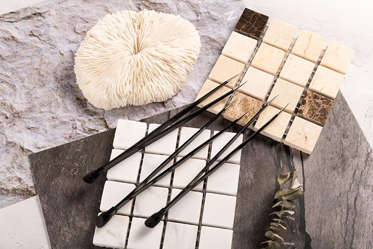 bc65fb45-46ca-4e1e-a81b-2ac106