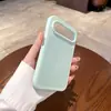 Aplicable para Funda de Teléfono Magnética de Silicona Líquida Plegable Huawei puravxiew Cubierta Protectora para Pantalla Ancha Plegable Huawei