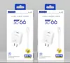 Cargador de teléfono móvil 5V2A con certificación 3C, cabezal de carga, adaptador de corriente USB, apto para carga rápida, disponible con embalaje.