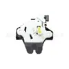 A marca Jie Ruihua é adequada para a máquina de fechadura da porta traseira do carro Toyota Carolina Vichi Ling Zhi Ling Ling Ling Crown