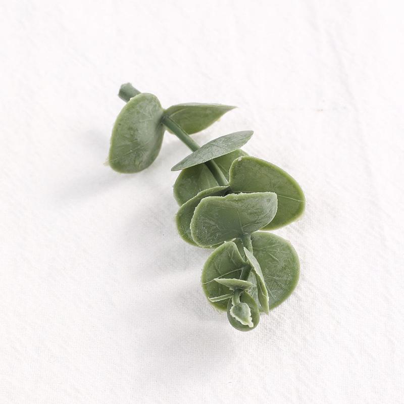 一键上货_20251017122510