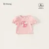 Liquidación de camisetas para niños Camisetas para niños en liquidación