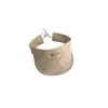 Chapéu de Bebê Coreano Yipan Verão Novo Estilo ins Chapéu de Sol para Bebê Chapéu Aberto no Topo Chapéu de Sol Chapéu de Sol Infantil