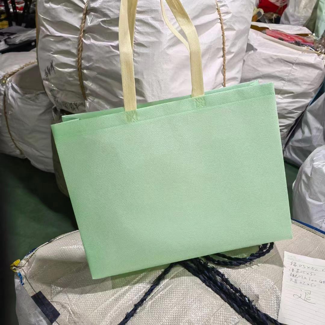 O1CN01NVWGpO1TT0FsG8Q5E_!!1687