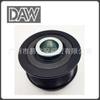 Para Jeep Compass 2007-2015 polea 4891737AB