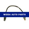 Adecuado para Sensor Bmw 19107241