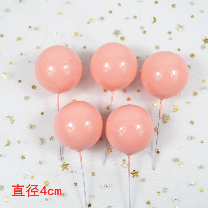 金球 银球 (19)