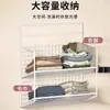 Zapatero detrás de la puerta para uso doméstico, Zapatero pequeño y estrecho para entrada, Zapatero de pared multicapa, Solución de almacenamiento de zapatos
