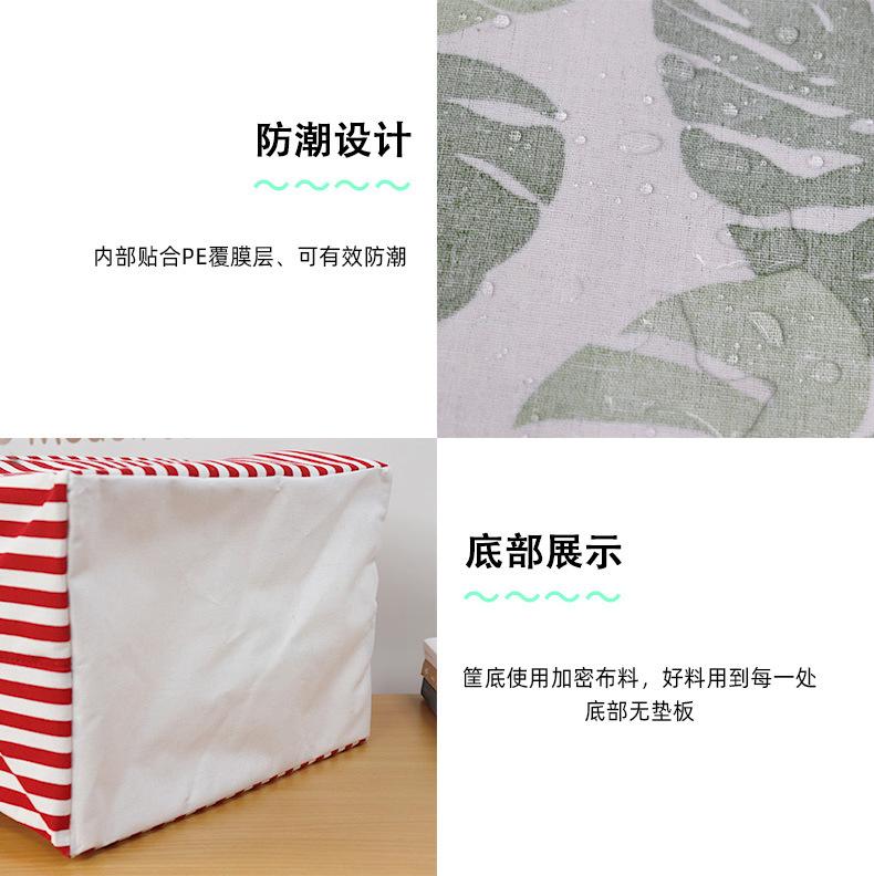 168fm3025敞口详情_09.jpg