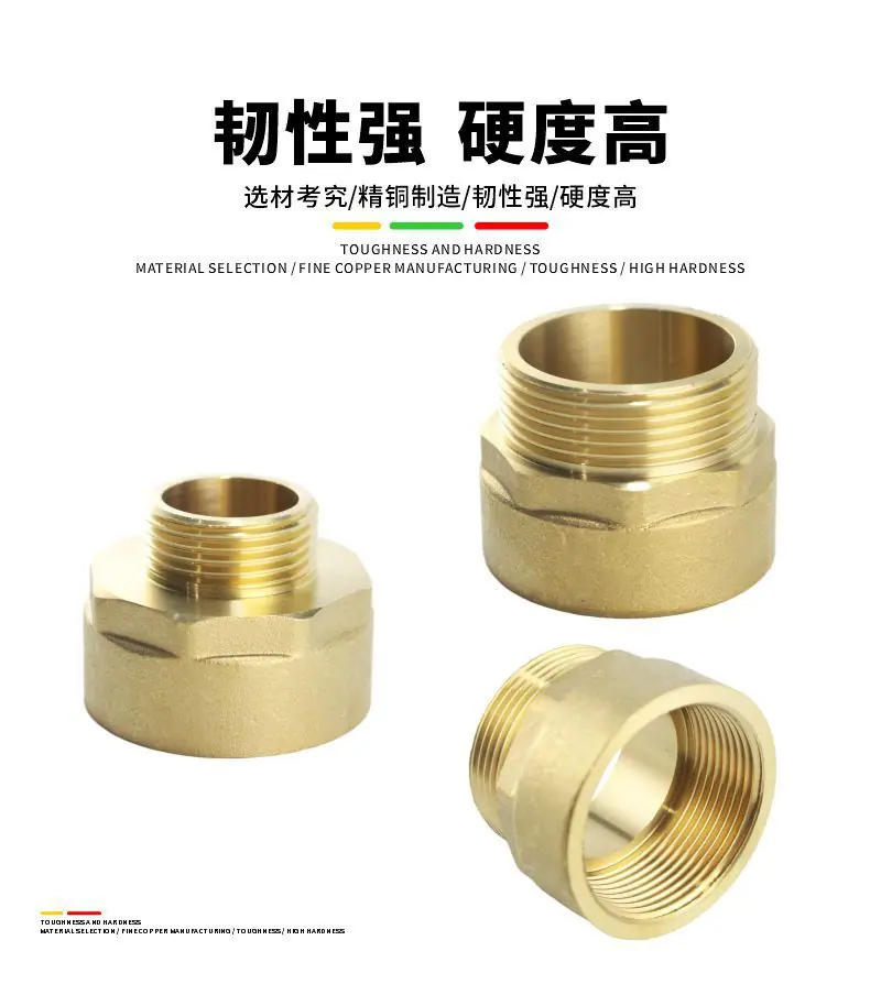 详情11.jpg