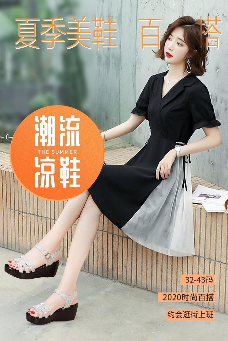 详情_01.jpg