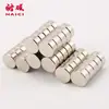 Paquete de materiales para manualidades de arcilla plástica de piedra, kit de herramientas para arcilla en forma de pastilla, tabla para presionar arcilla suave, rodillo, venta al por mayor