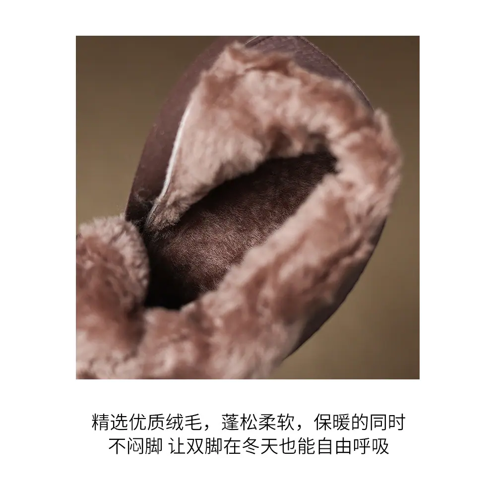 1_08.jpg