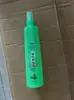 Botella Grande 200ml Tipo Spray Agua Floral con Menta, Lavanda, Fragancia de Ajenjo Herbal, Nueva Agua Floral para Alivio de la Picazón