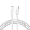 Adecuado para Apple 12/13/14 Cable de Datos de 20W iphone15PD30W Cable de Carga Rápida Pd