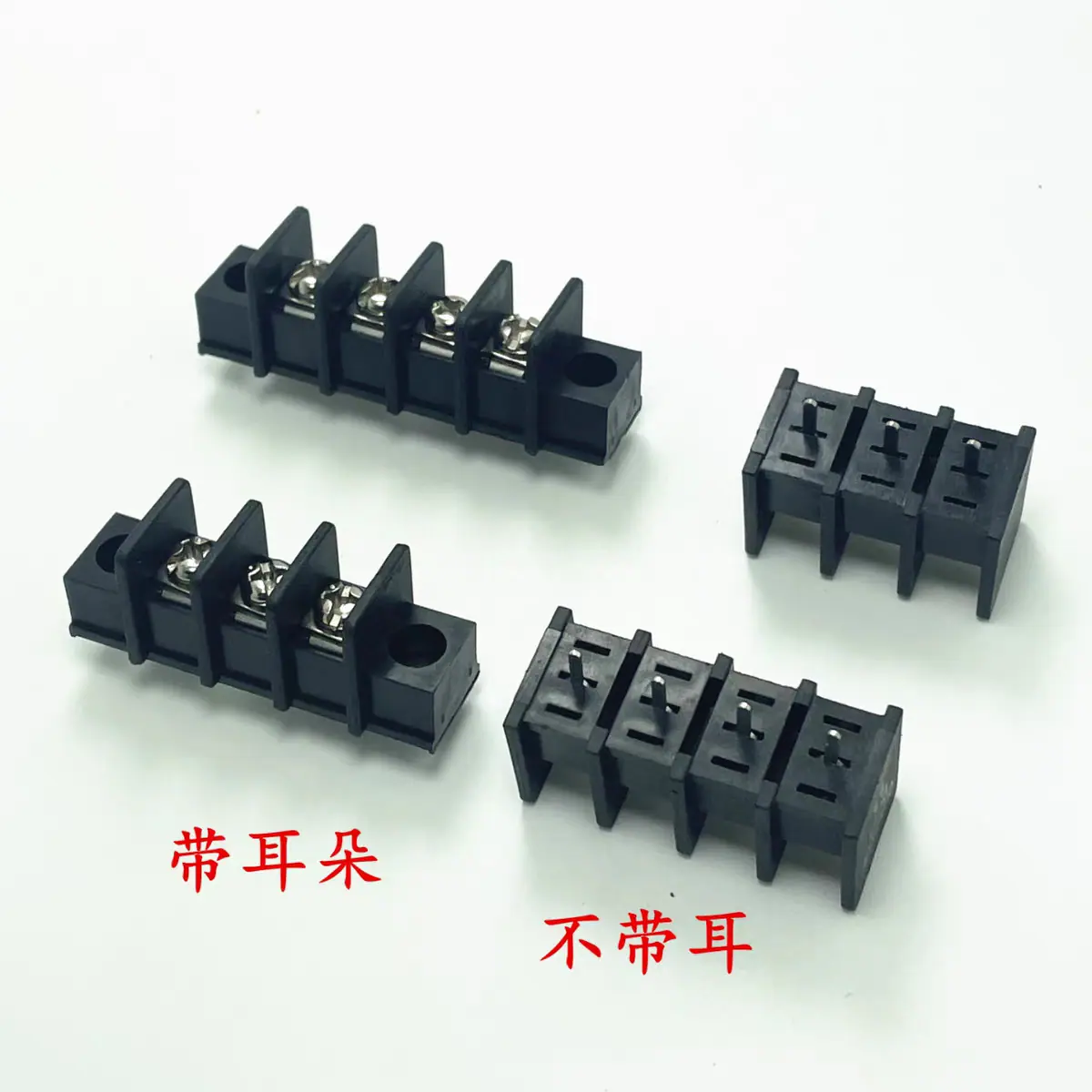 9ad3c21288c7eac6714fa7335150b1