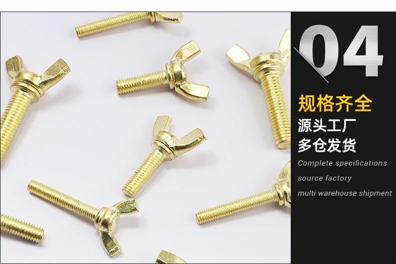 蝶形手拧螺丝_04.jpg