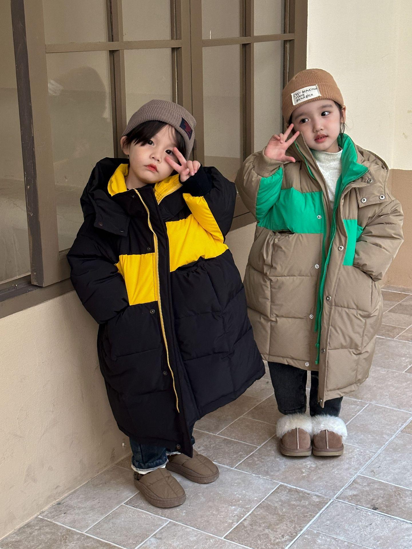 2023-08-26 171230.jpg