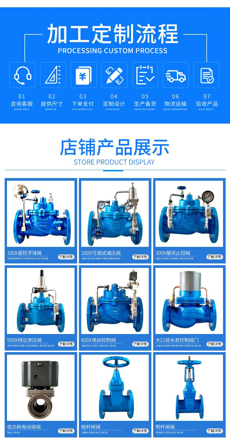 套版详情_05