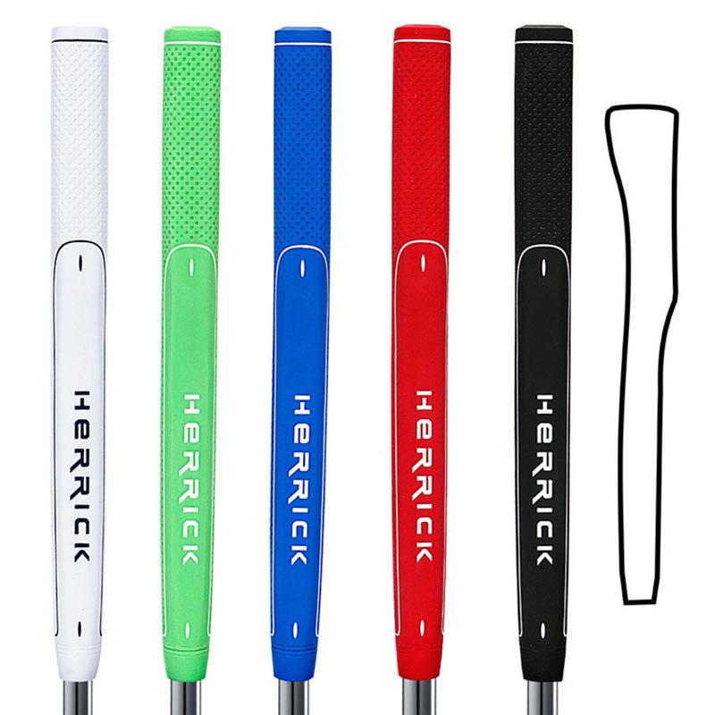 O1CN013aztAF1Ren2Mzd3L8_!!6000