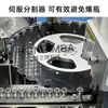 Máquina Llenadora y Tapadora Totalmente Automática de Líquido Esencia de Oligopéptidos para Frascos de Esencia Médico-Estética