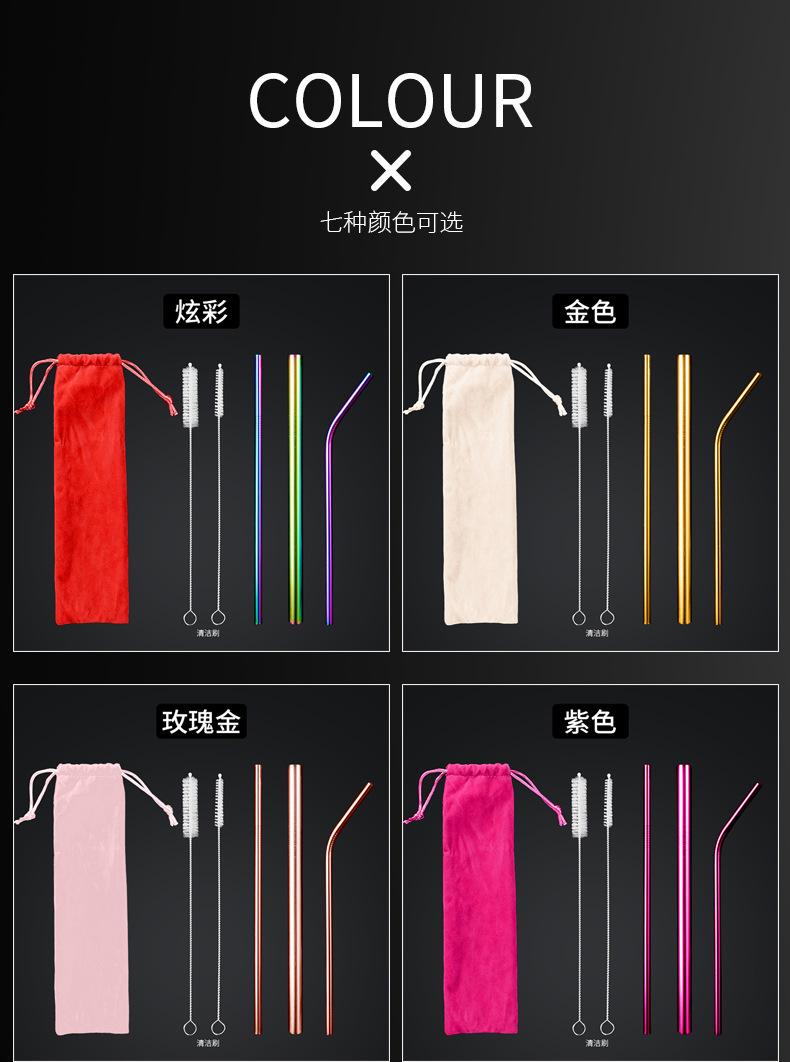 详情_10.jpg