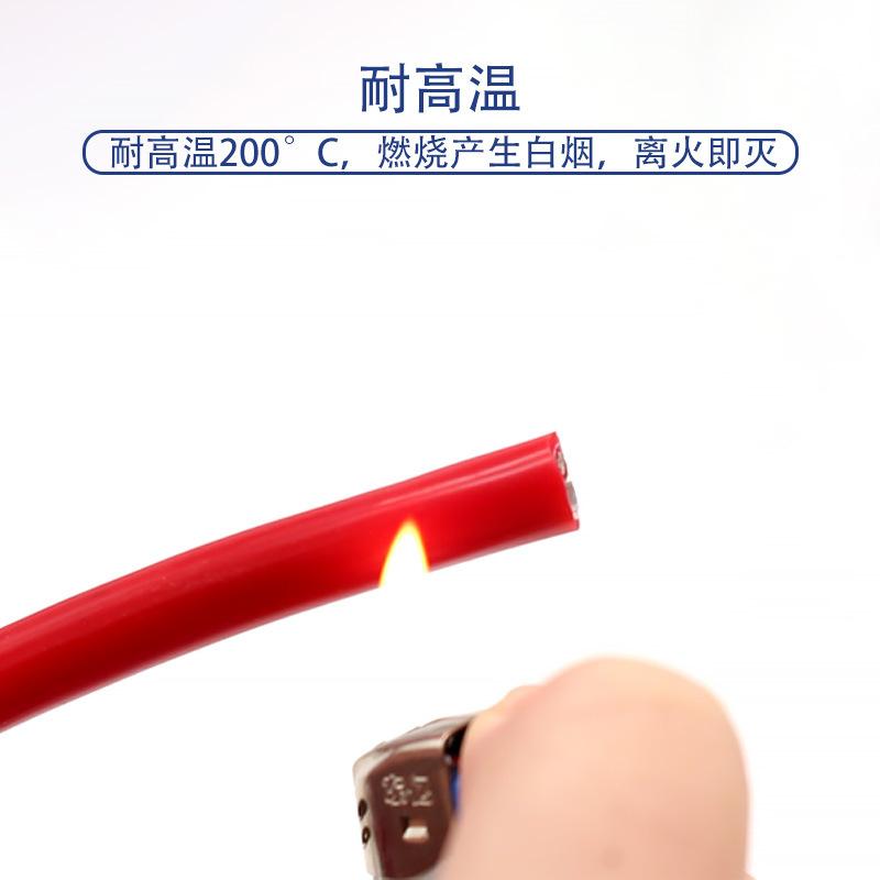 产品详情页7