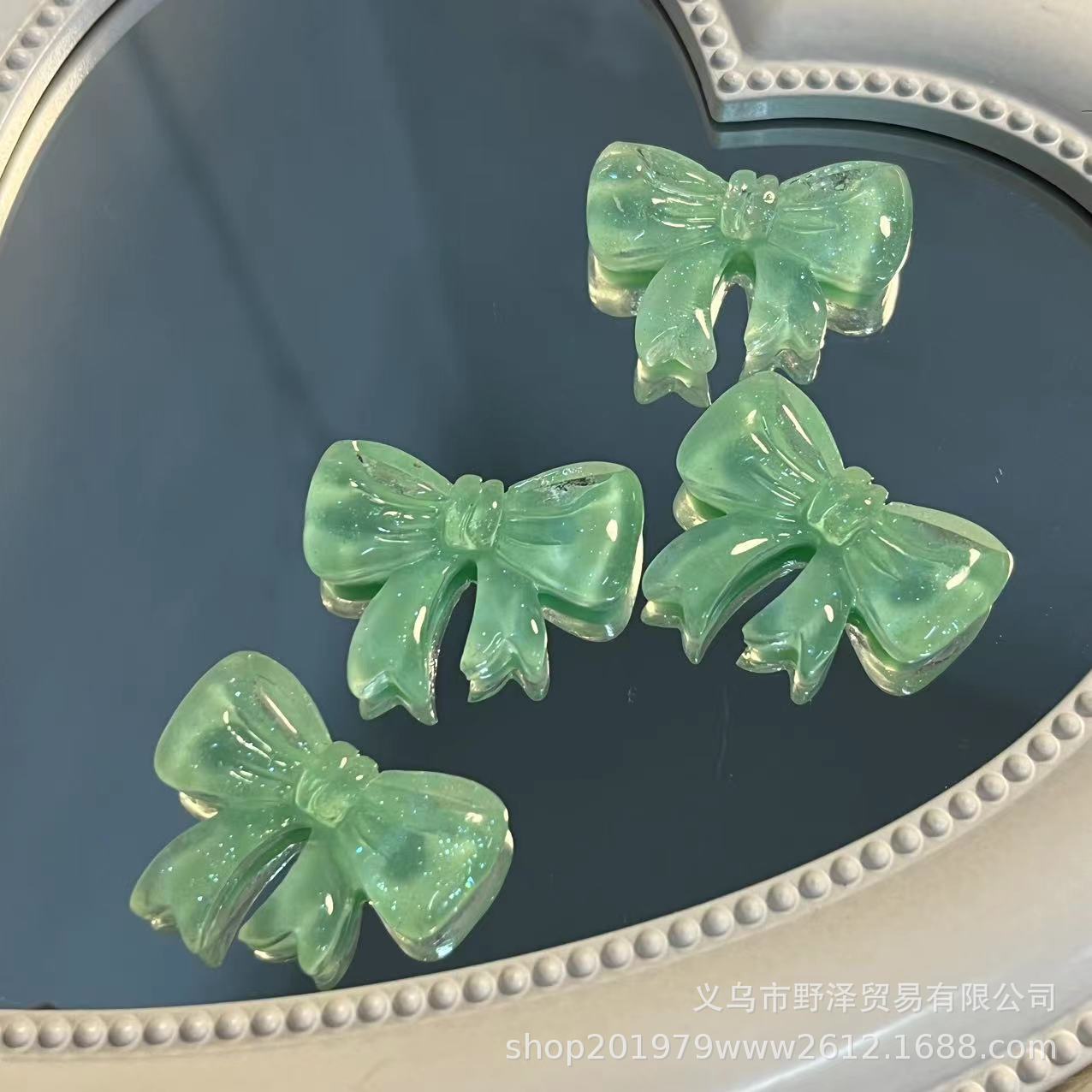 微信图片_20230425154500